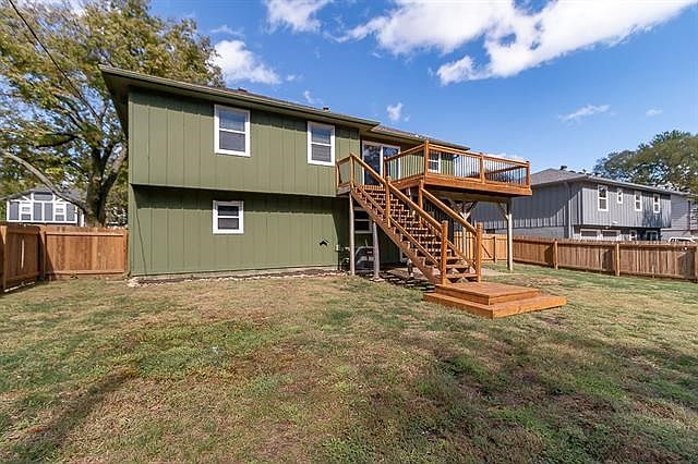 1505 W Poplar Street — photo 24