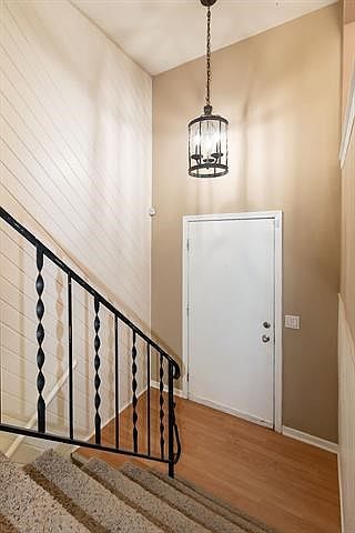 1505 W Poplar Street — photo 25
