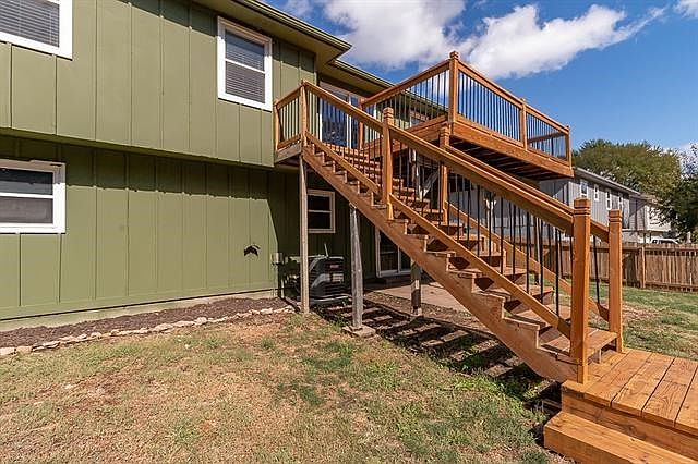 1505 W Poplar Street — photo 26