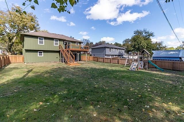 1505 W Poplar Street — photo 27