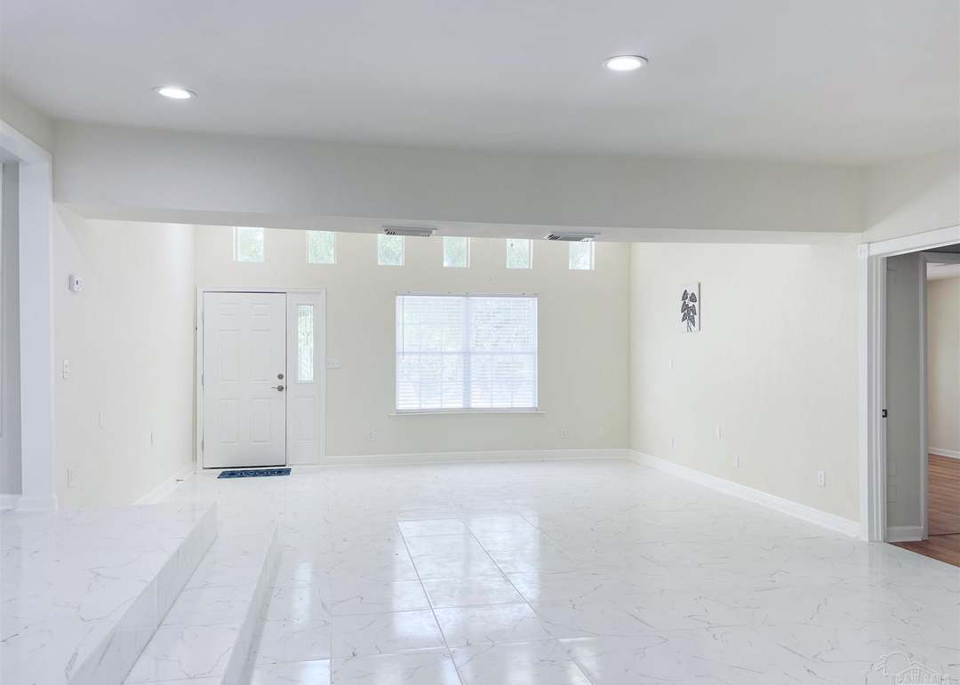 1511 N 62nd St — photo 15