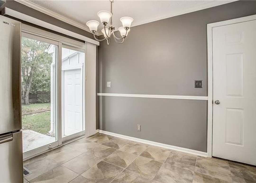 15120 Woodson Street — photo 11