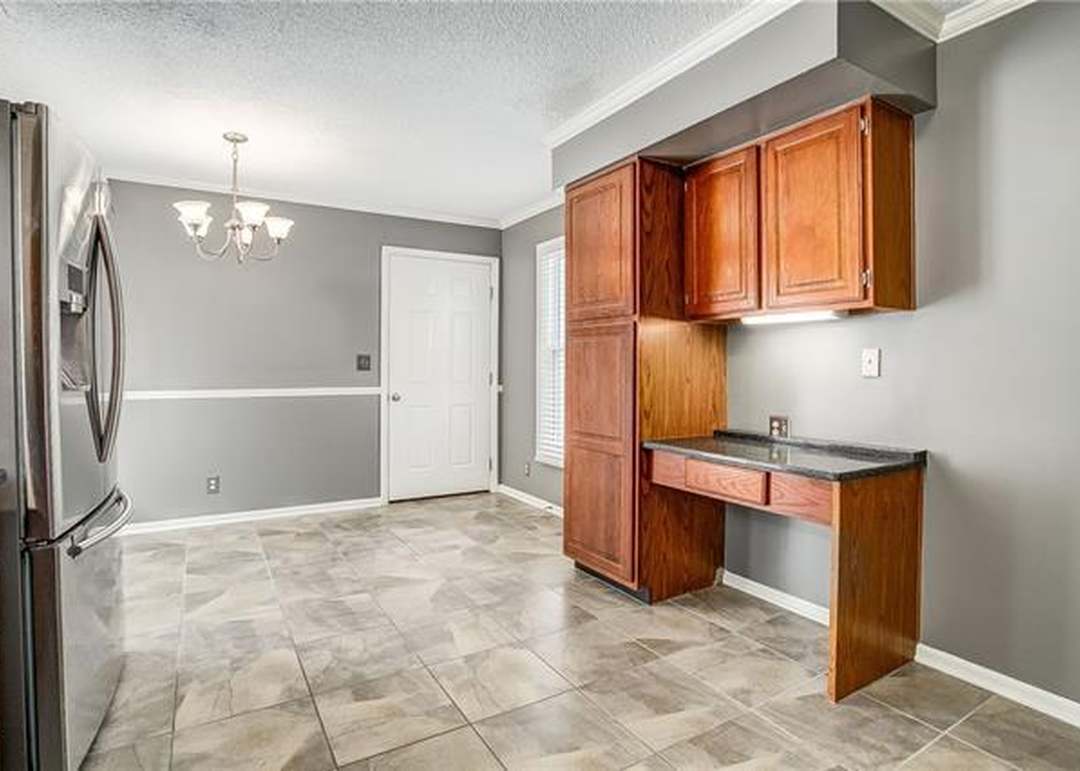 15120 Woodson Street — photo 12