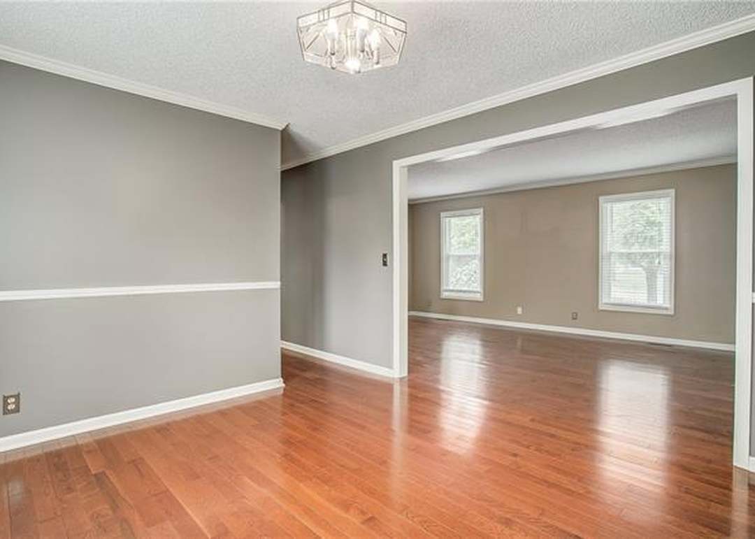 15120 Woodson Street — photo 14