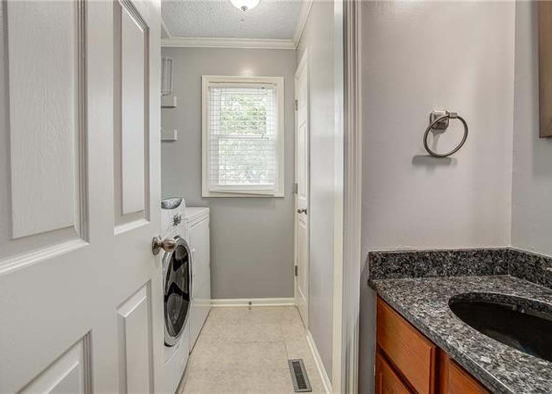 15120 Woodson Street — photo 15