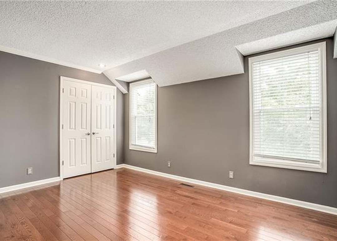 15120 Woodson Street — photo 19