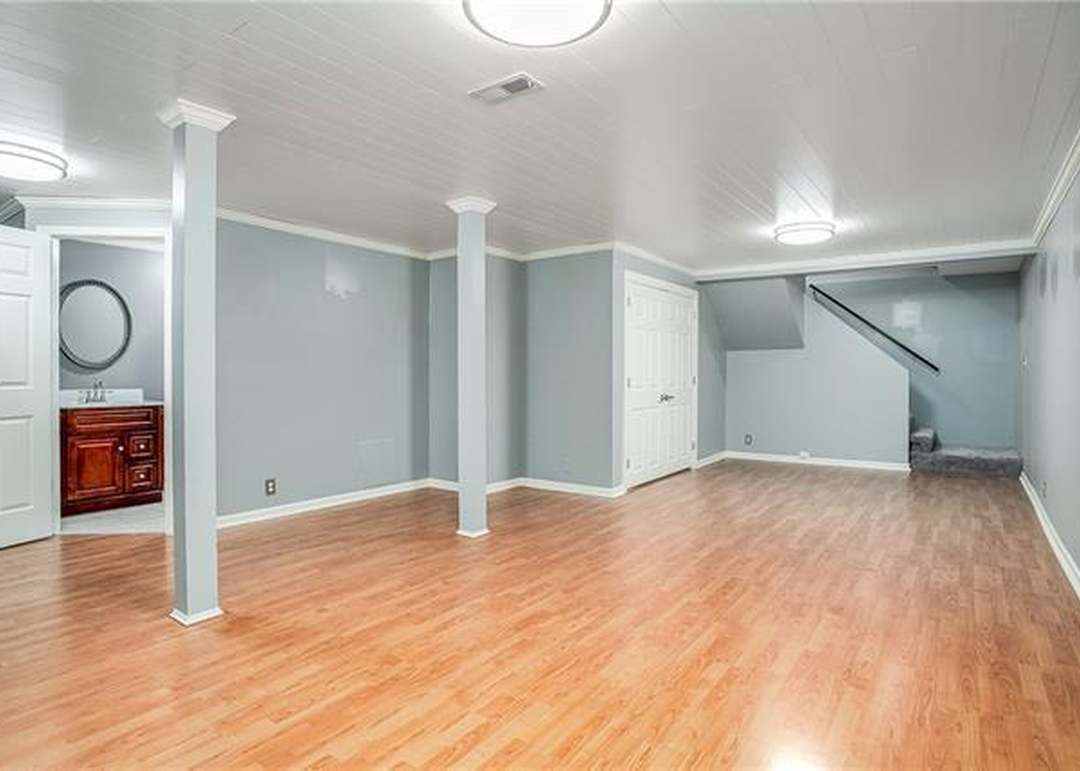 15120 Woodson Street — photo 21