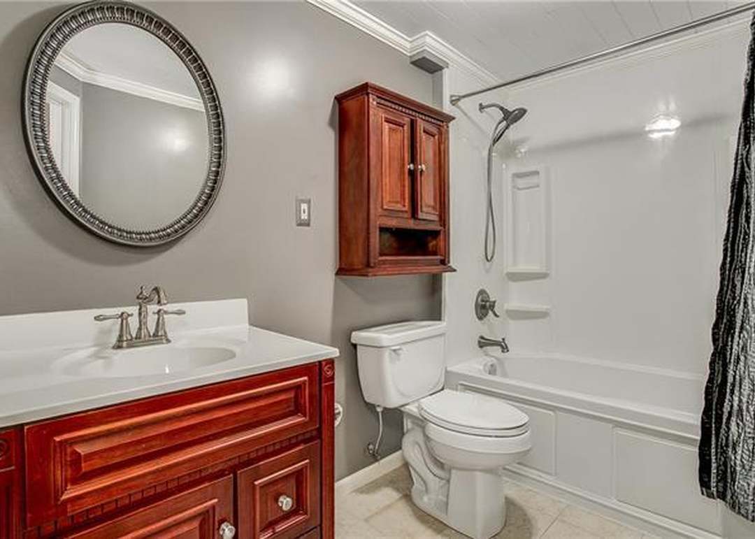 15120 Woodson Street — photo 22