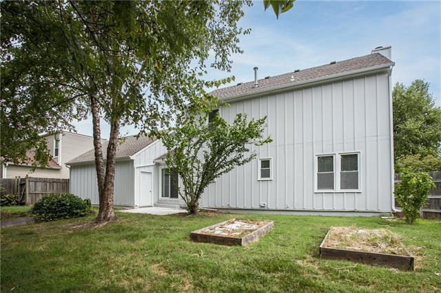 15120 Woodson Street — photo 25