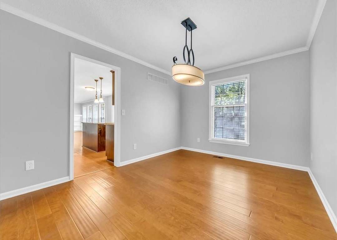 15146 W 132nd Street — photo 6