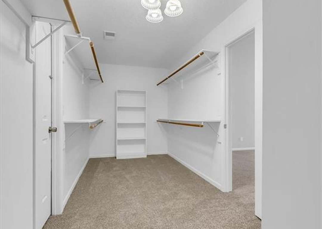 15146 W 132nd Street — photo 7