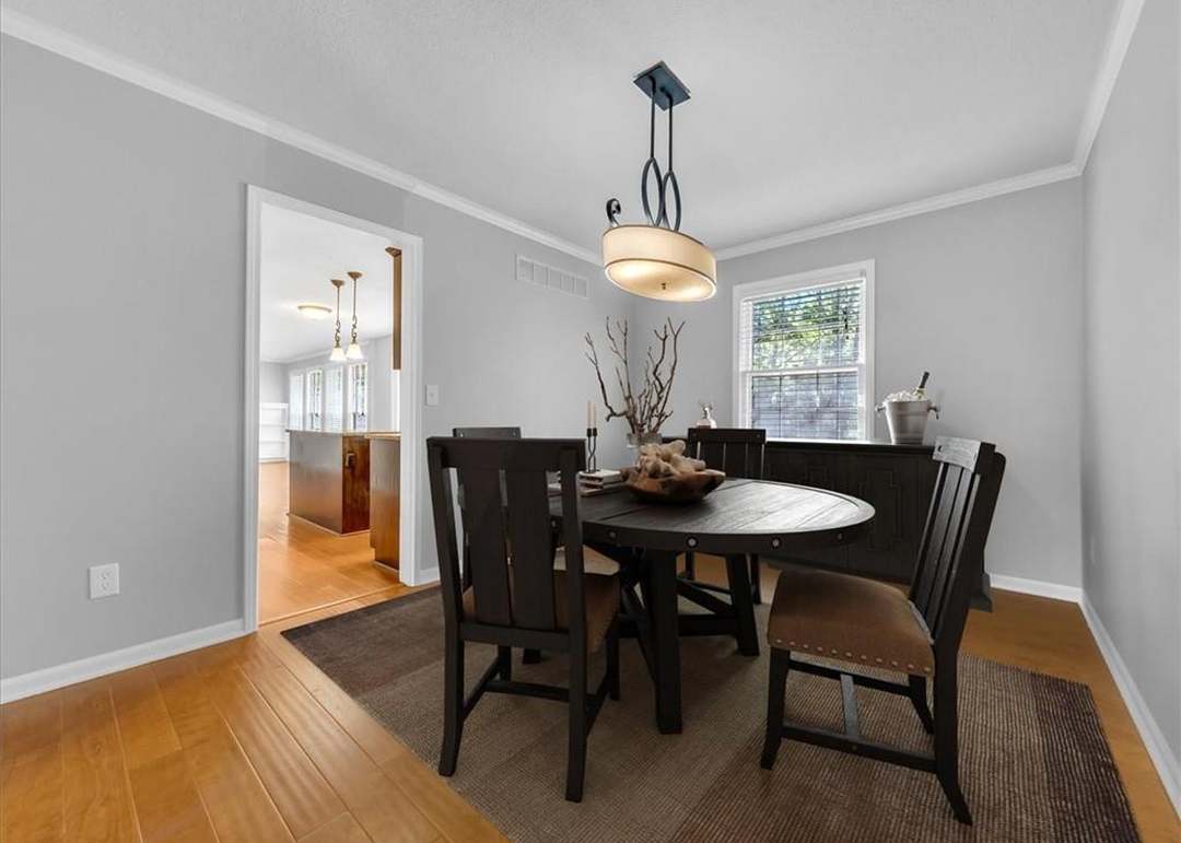 15146 W 132nd Street — photo 10