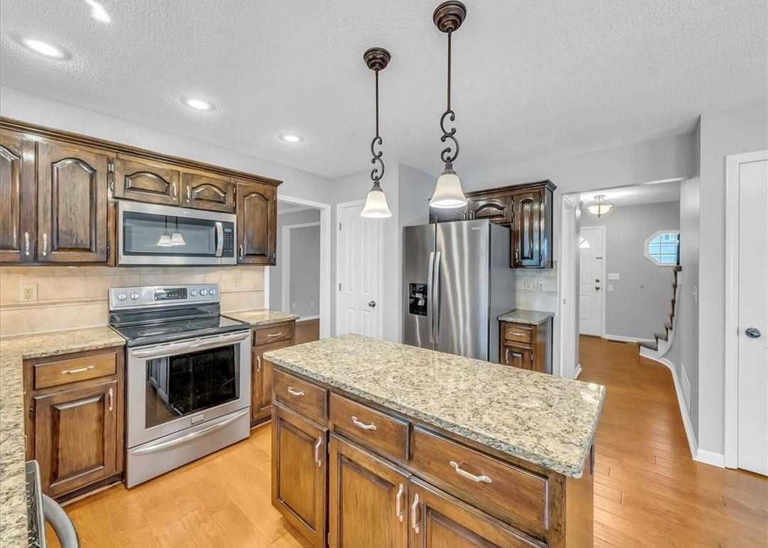 15146 W 132nd Street — photo 11