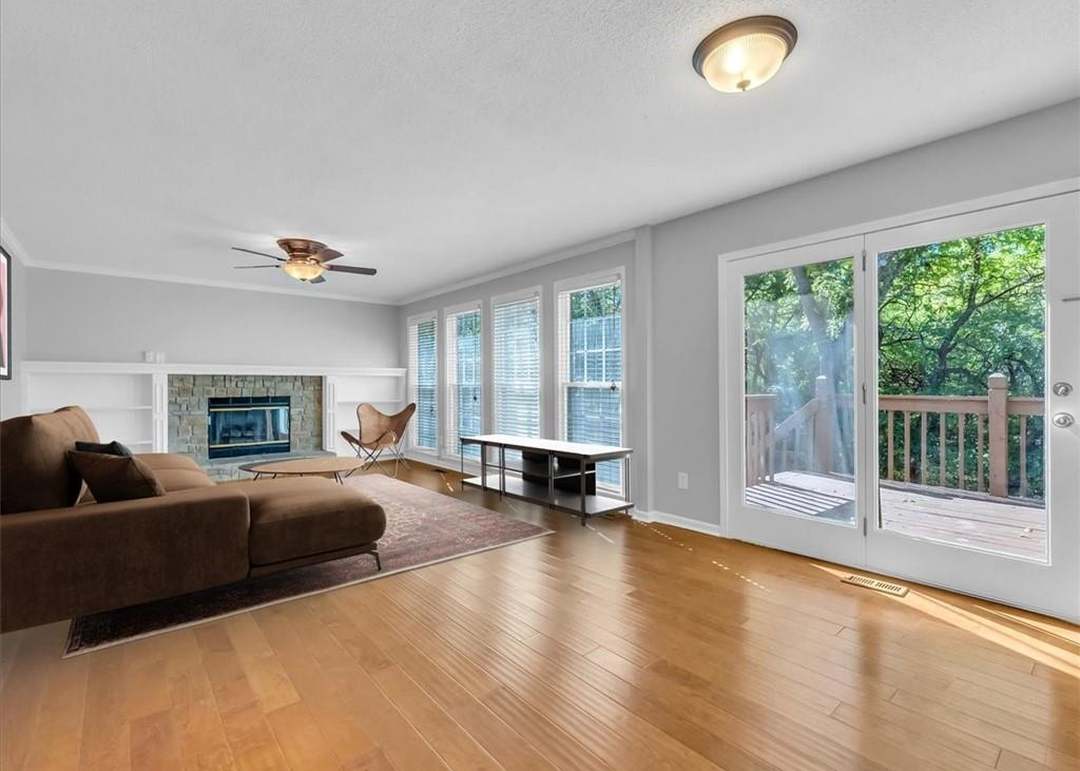 15146 W 132nd Street — photo 13