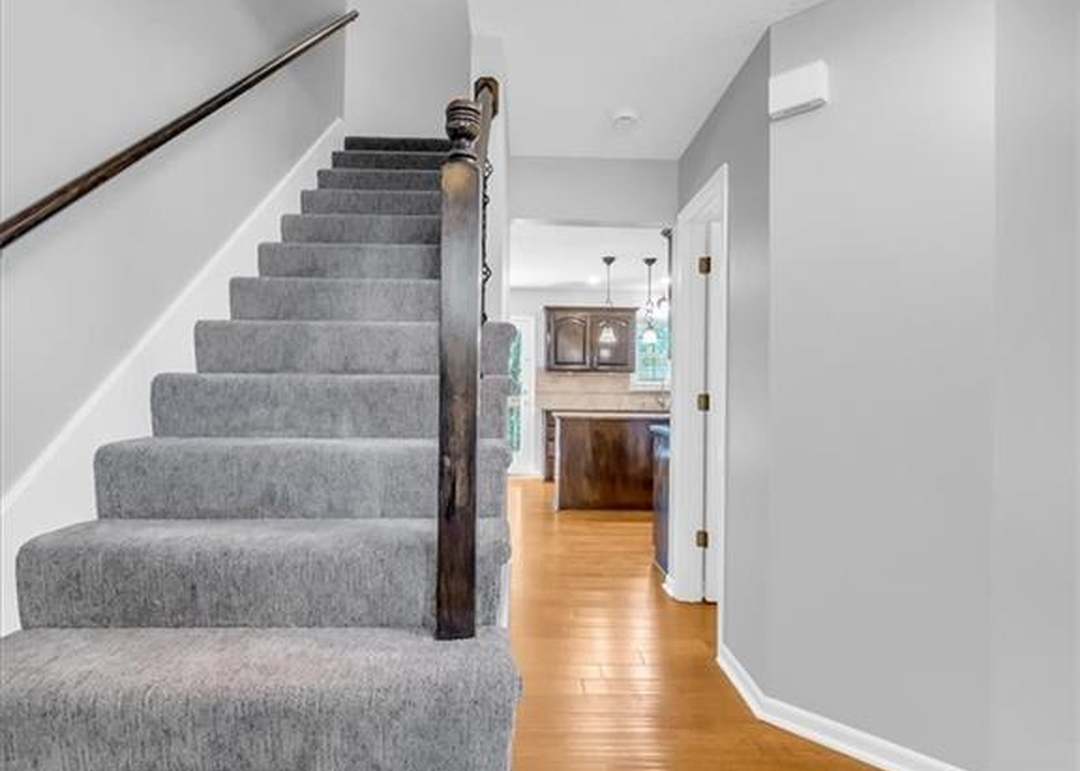 15146 W 132nd Street — photo 16