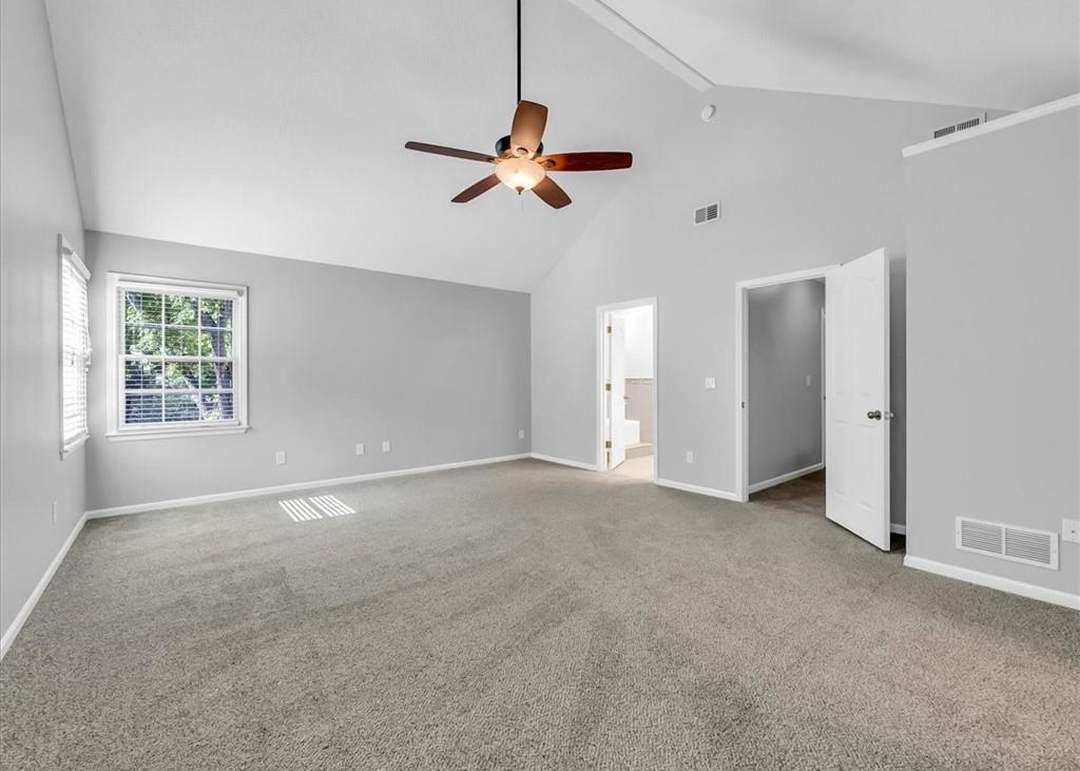 15146 W 132nd Street — photo 18