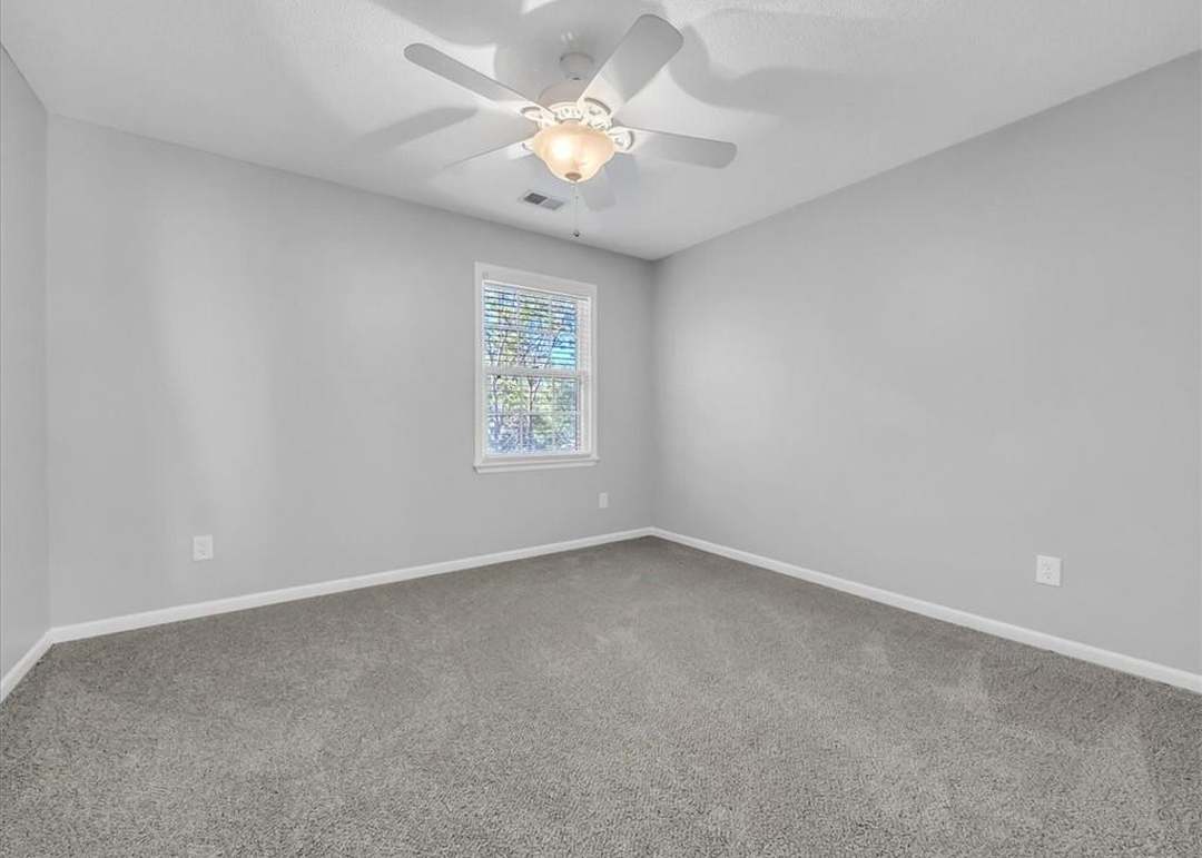 15146 W 132nd Street — photo 20