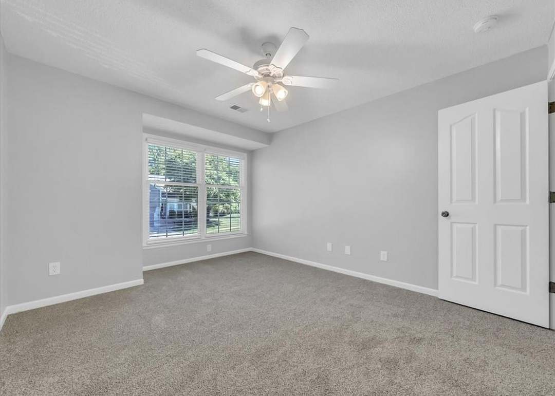 15146 W 132nd Street — photo 21