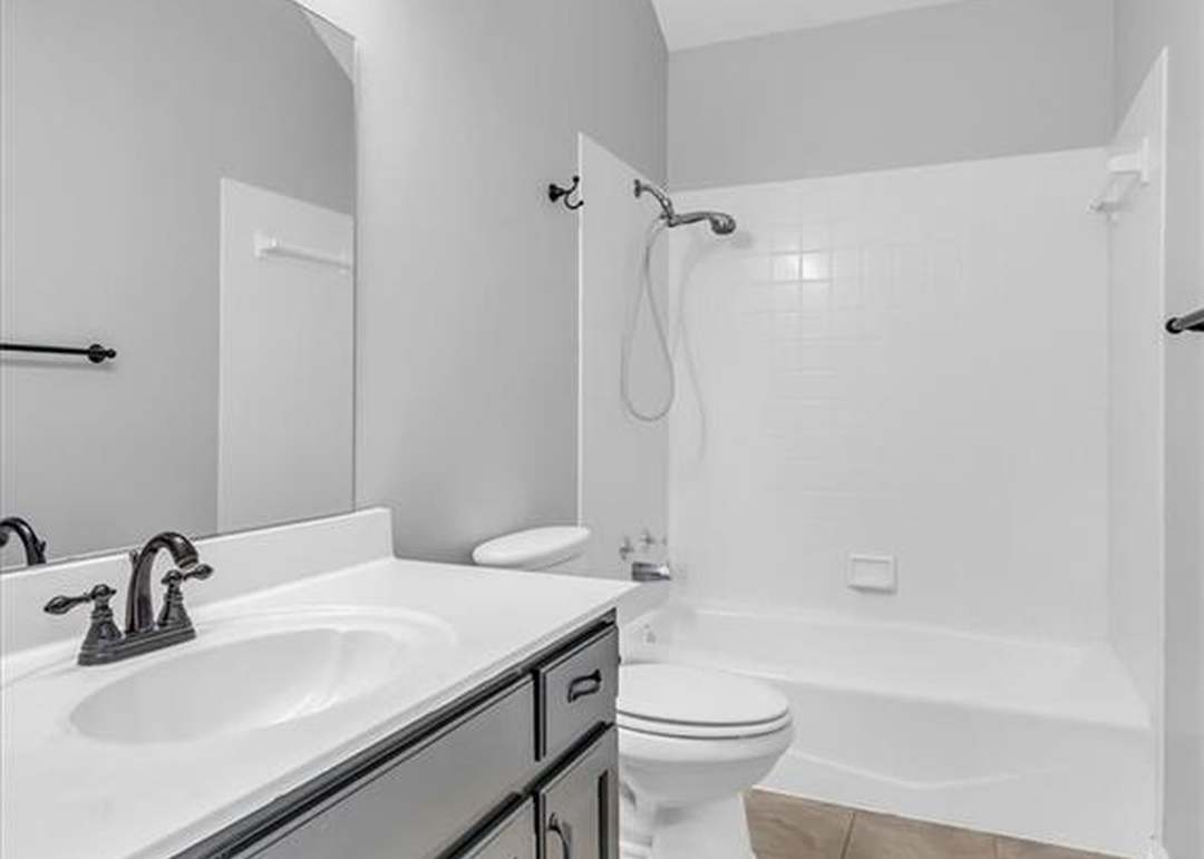 15146 W 132nd Street — photo 22
