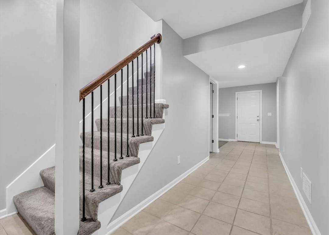 15146 W 132nd Street — photo 23