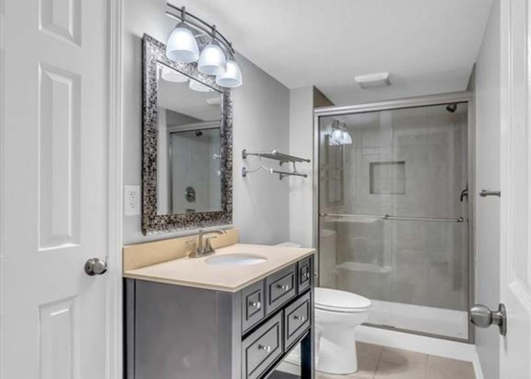 15146 W 132nd Street — photo 24