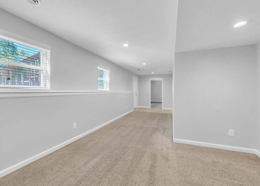 15146 W 132nd Street — photo 25