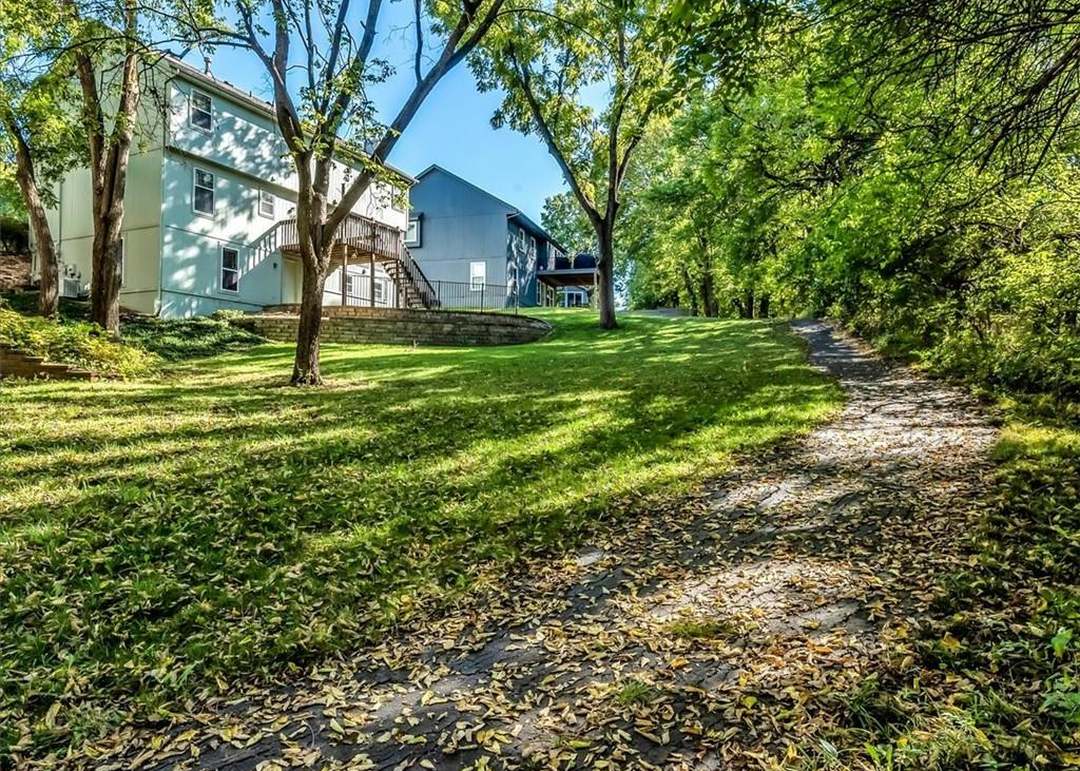 15146 W 132nd Street — photo 27