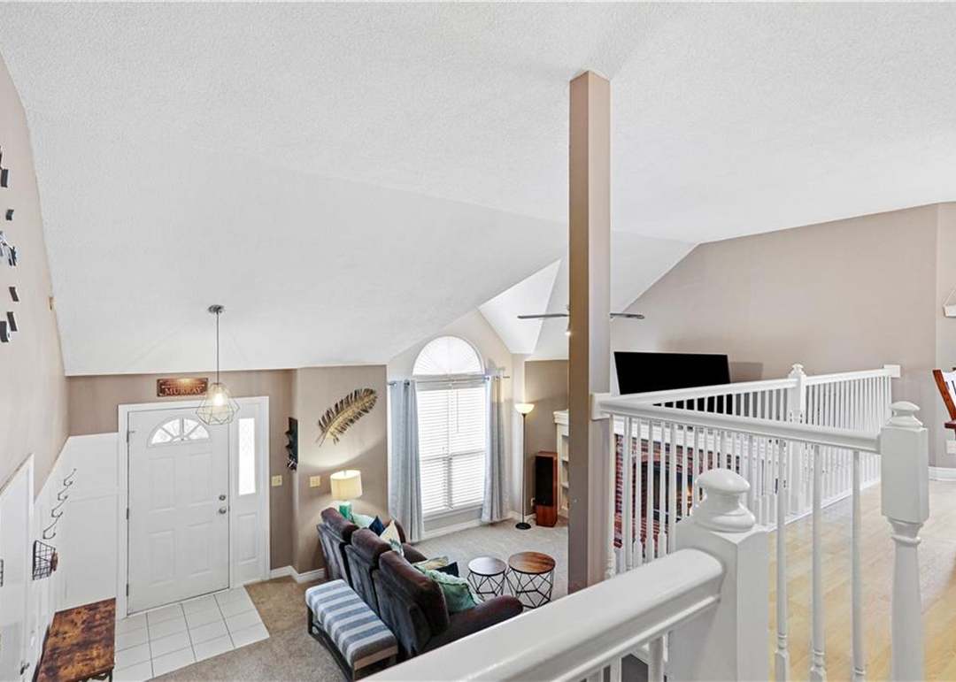 15151 W 132nd Street — photo 7