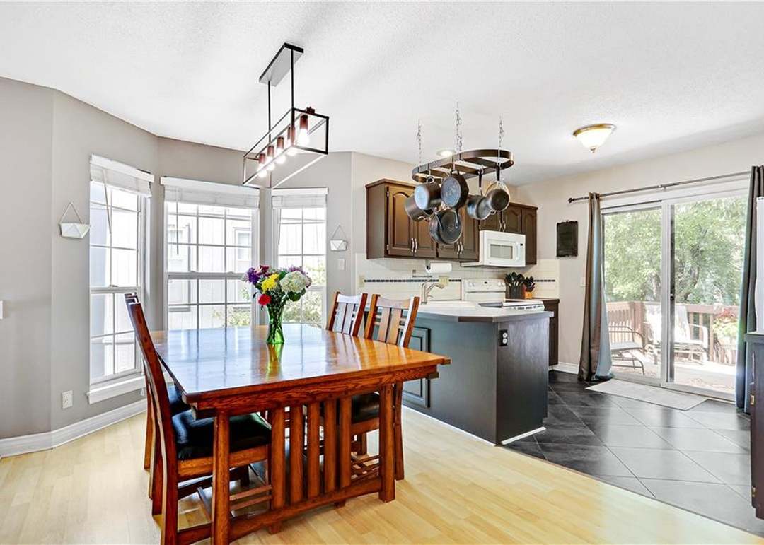 15151 W 132nd Street — photo 11
