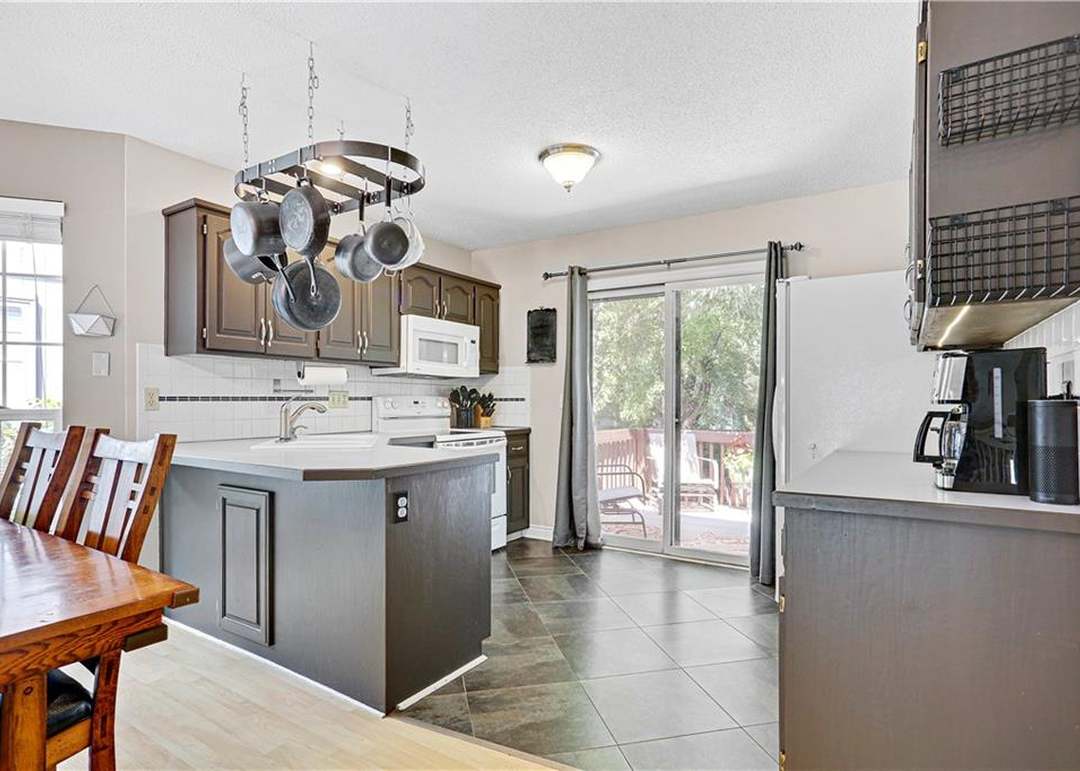 15151 W 132nd Street — photo 12