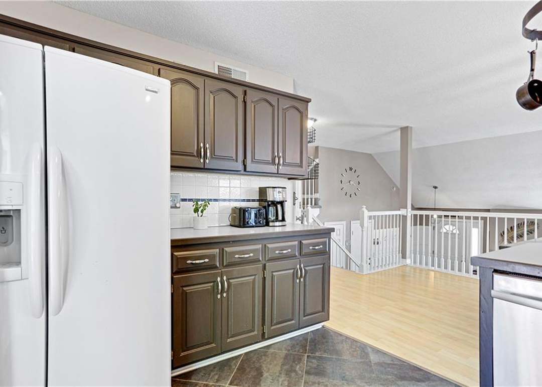 15151 W 132nd Street — photo 13