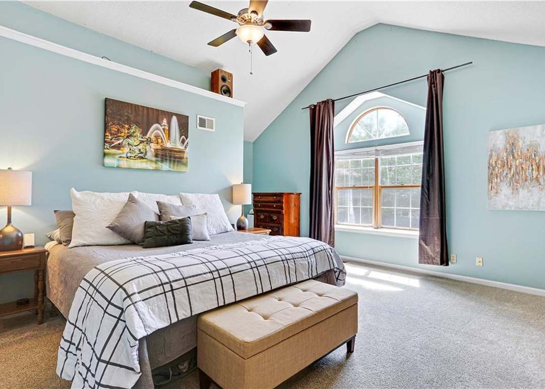 15151 W 132nd Street — photo 14