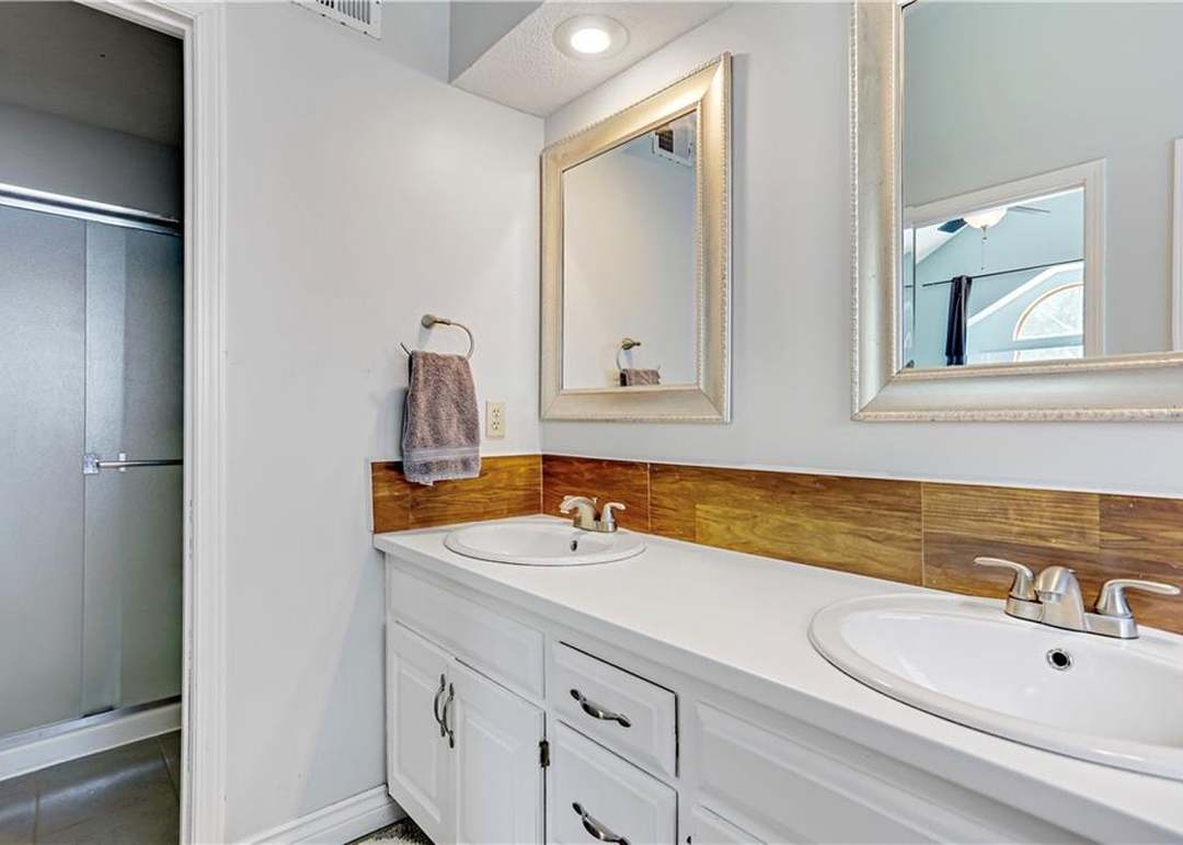 15151 W 132nd Street — photo 15