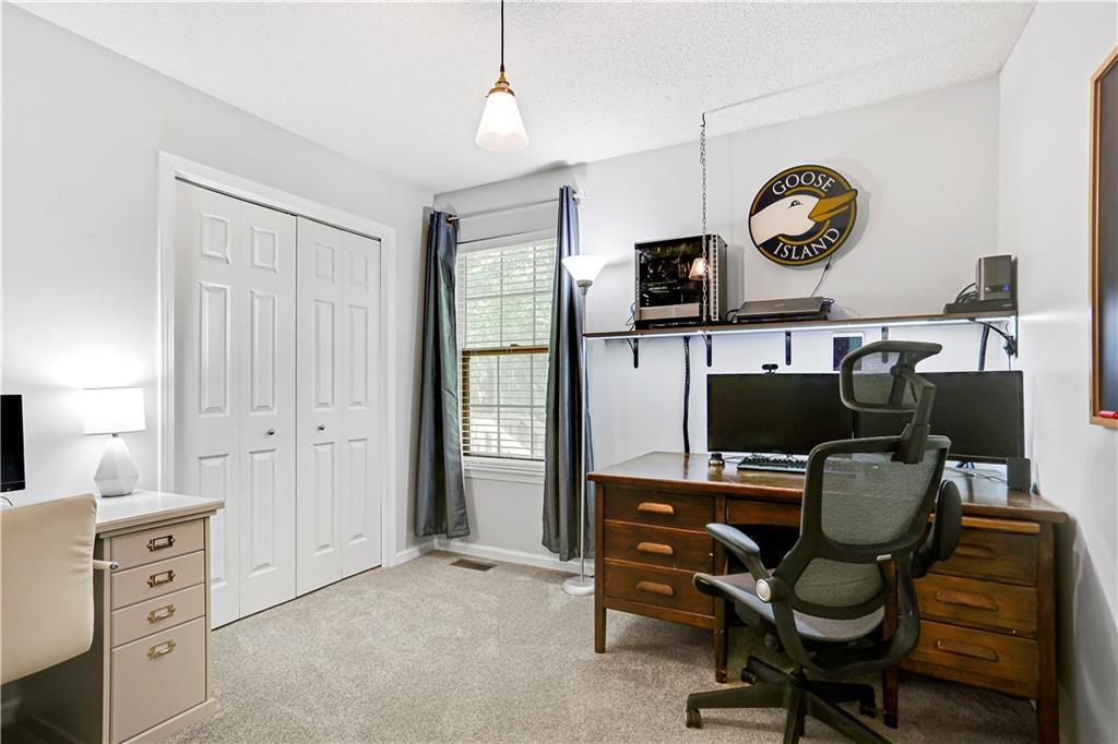 15151 W 132nd Street — photo 18