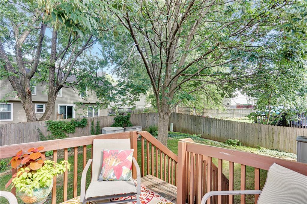 15151 W 132nd Street — photo 19