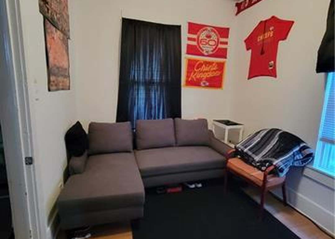 1518 S 15th Street — photo 10
