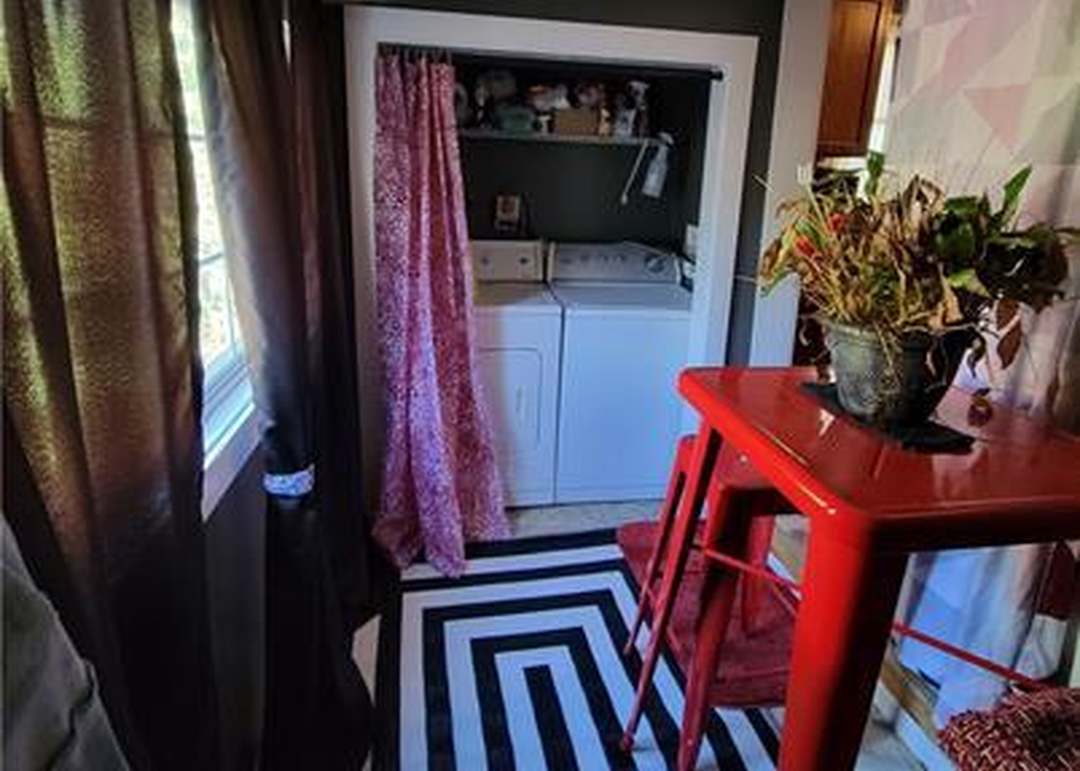 1518 S 15th Street — photo 11
