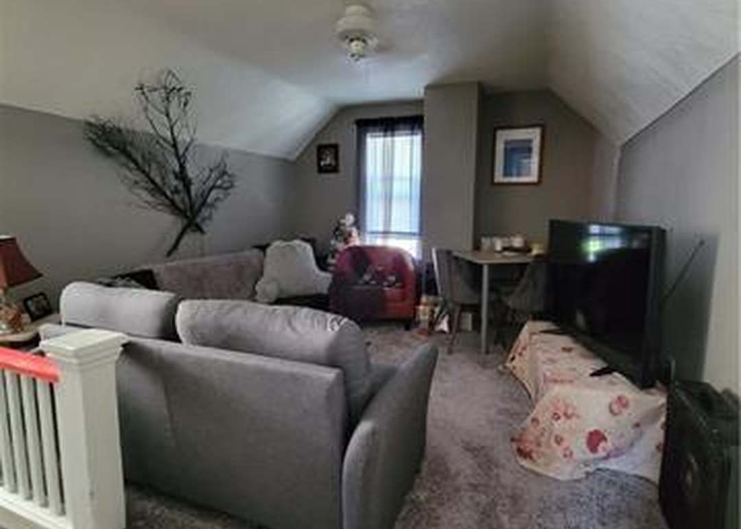 1518 S 15th Street — photo 12