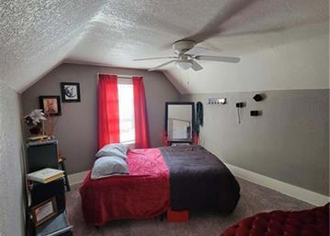 1518 S 15th Street — photo 13