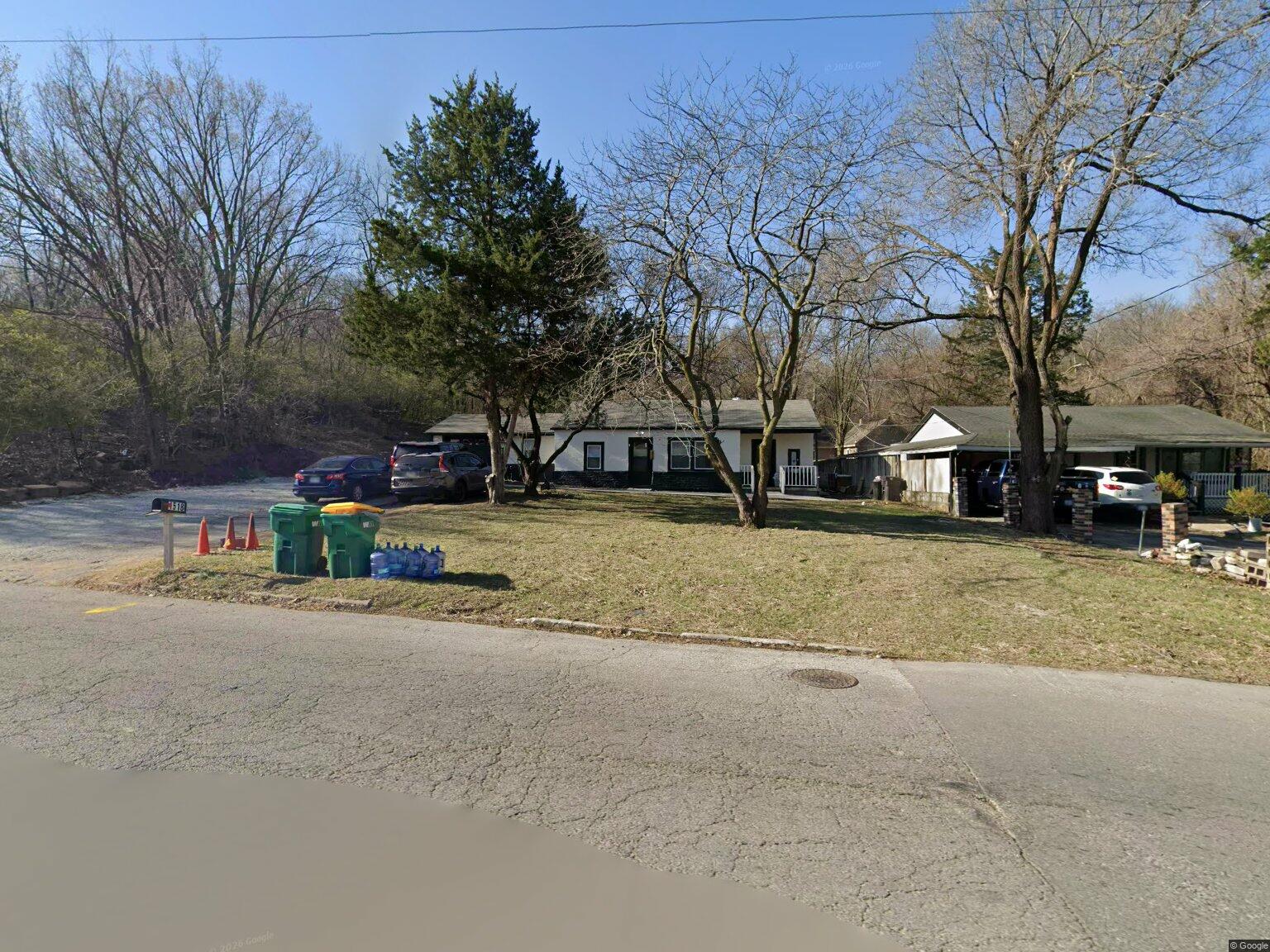 1518 S 7 STREET — photo 1