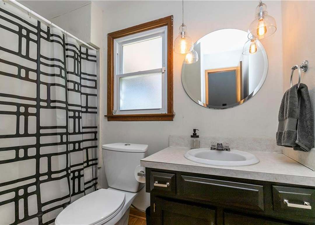 15209 S Seminole Drive — photo 3