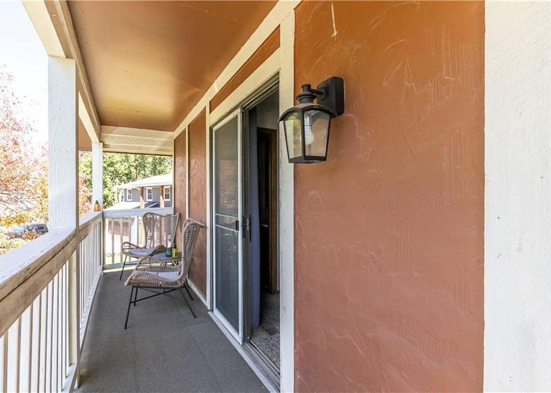 15209 S Seminole Drive — photo 4