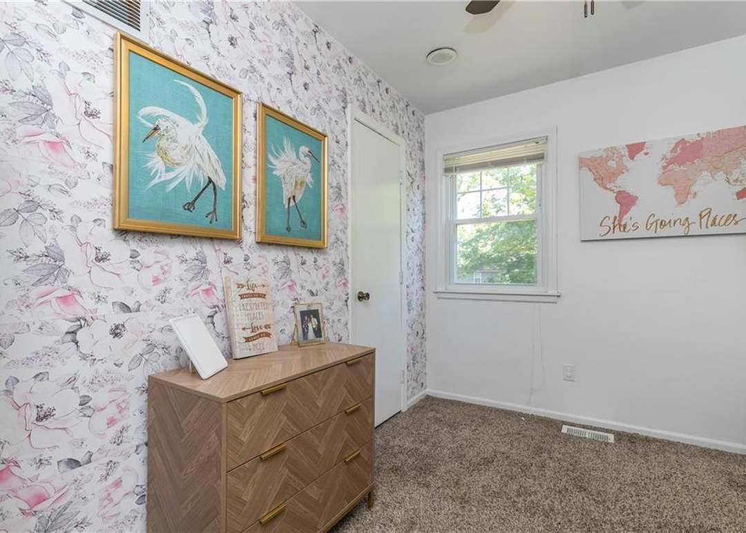 15209 S Seminole Drive — photo 5
