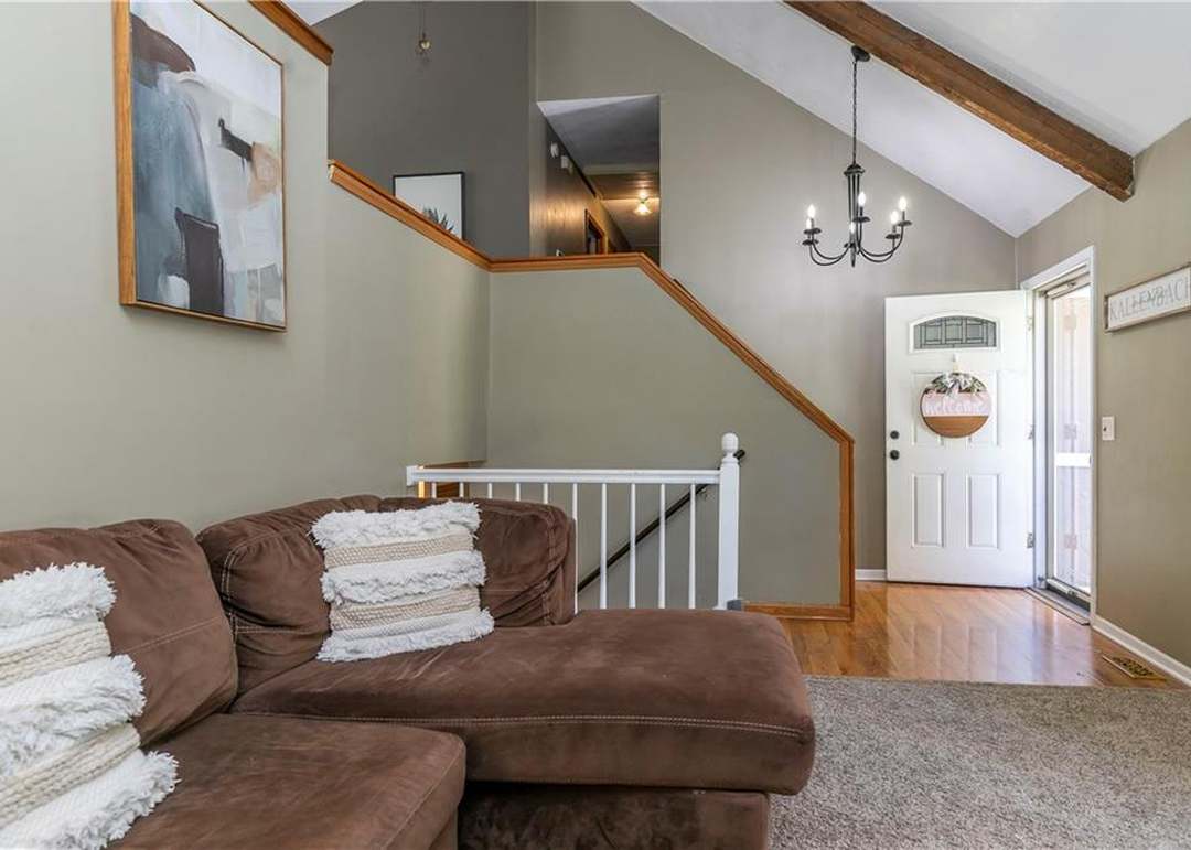 15209 S Seminole Drive — photo 6