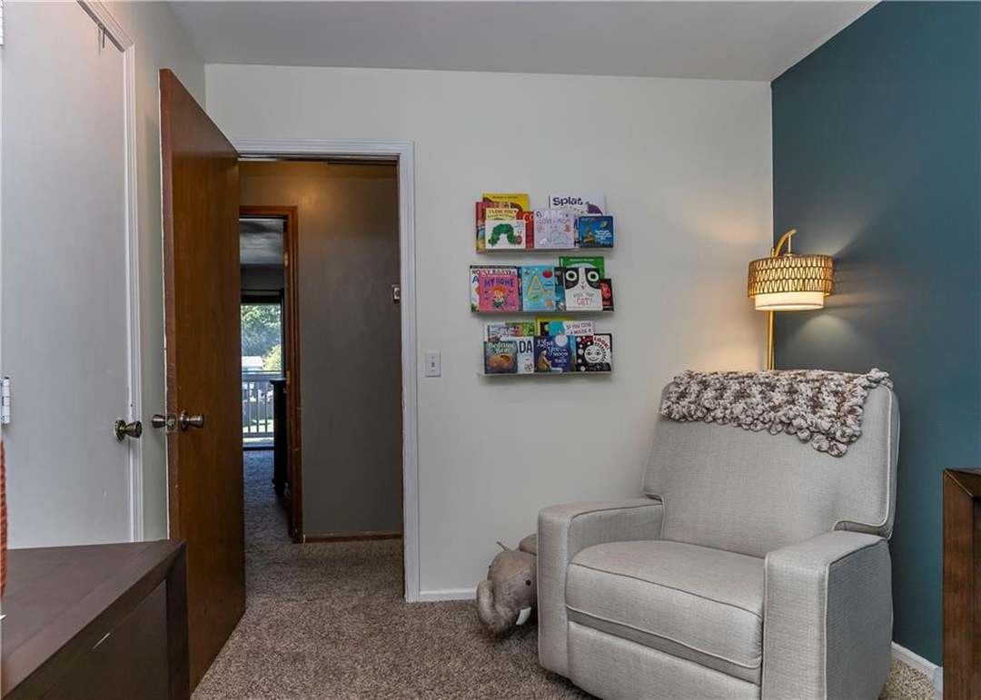 15209 S Seminole Drive — photo 7