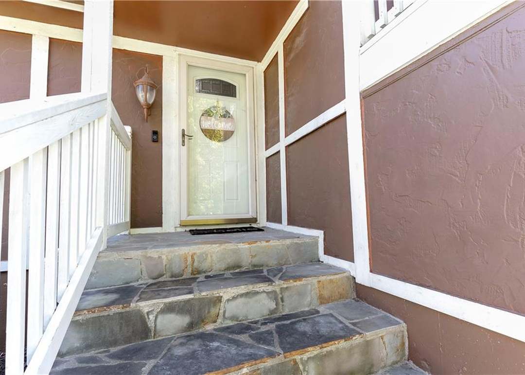 15209 S Seminole Drive — photo 9