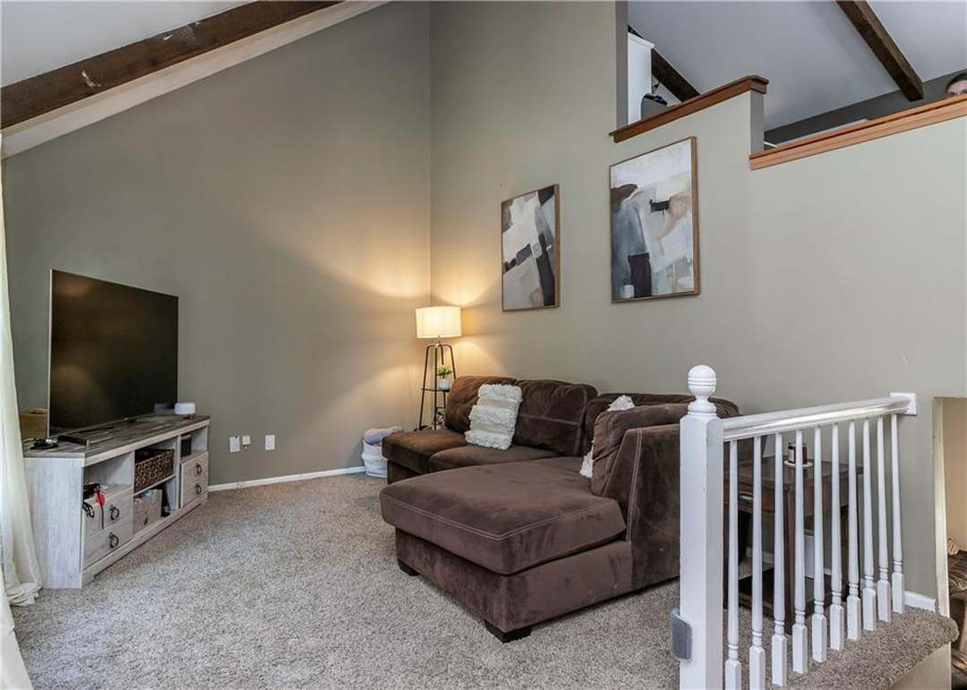 15209 S Seminole Drive — photo 10