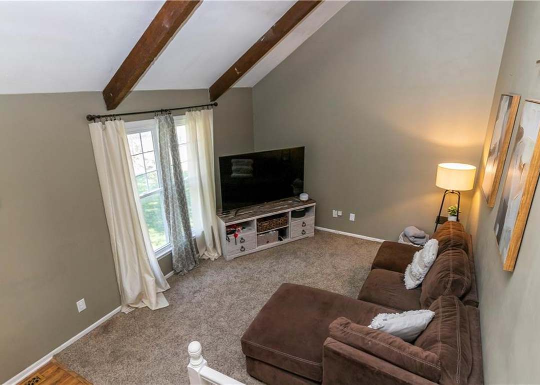 15209 S Seminole Drive — photo 11