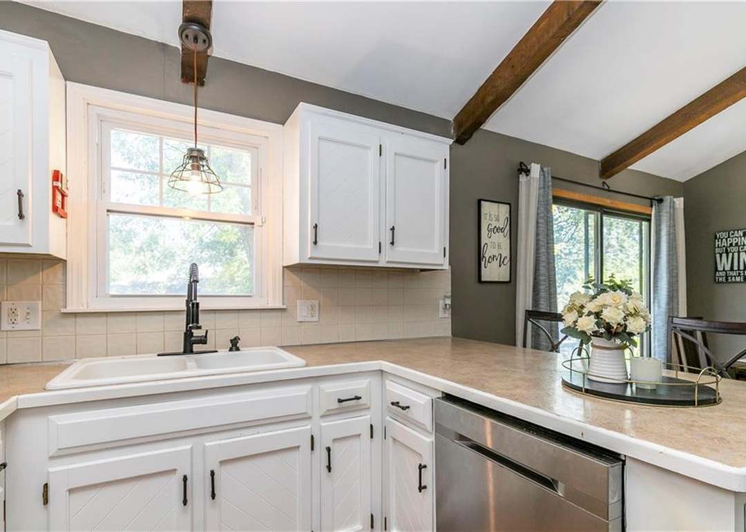 15209 S Seminole Drive — photo 14