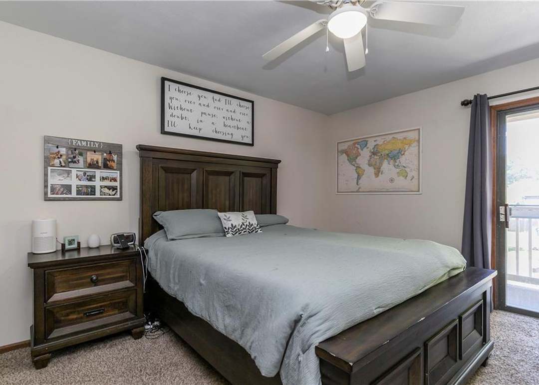 15209 S Seminole Drive — photo 16